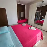 350m Dal Mare - Wi-fi, Moderno, Tranquillo Appartement *