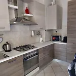350m Dal Mare - Wi-fi, Moderno, Tranquillo * Punta Marina