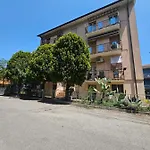 350m Dal Mare - Wi-fi, Moderno, Tranquillo 公寓 *